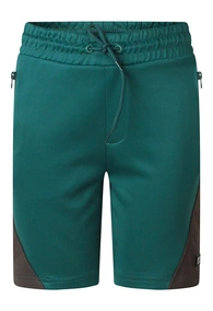 Unlocked jongens short